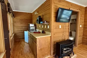 345 Hidden Valley Rd, Cleveland, GA 30528 - Photo 15