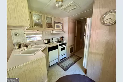 345 Hidden Valley Road, Cleveland, GA 30528 - Photo 35