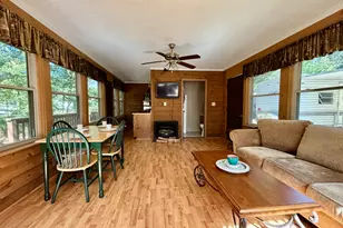345 Hidden Valley Rd, Cleveland, GA 30528 - Photo 13