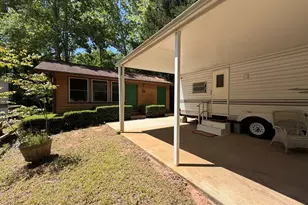 345 Hidden Valley Rd, Cleveland, GA 30528 - Photo 5