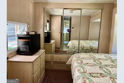 345 Hidden Valley Road, Cleveland, GA 30528 - Photo 47