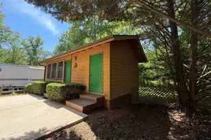 345 Hidden Valley Rd, Cleveland, GA 30528 - Photo 7