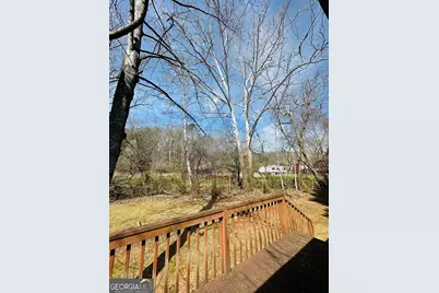 345 Hidden Valley Road, Cleveland, GA 30528 - Photo 19