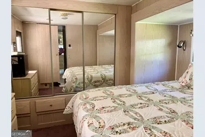 345 Hidden Valley Road, Cleveland, GA 30528 - Photo 49