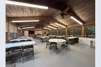 345 Hidden Valley Road, Cleveland, GA 30528 - Photo 69