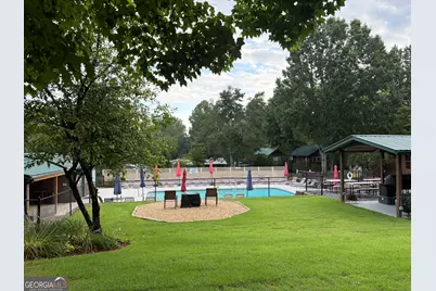 345 Hidden Valley Road, Cleveland, GA 30528 - Photo 59