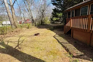 345 Hidden Valley Rd, Cleveland, GA 30528 - Photo 23