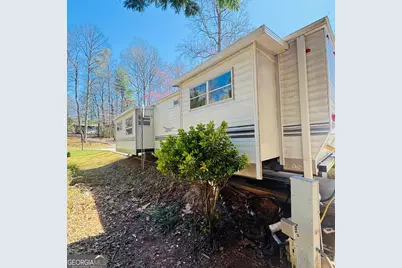 345 Hidden Valley Road, Cleveland, GA 30528 - Photo 27