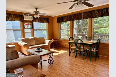 345 Hidden Valley Road, Cleveland, GA 30528 - Photo 11