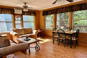 345 Hidden Valley Rd, Cleveland, GA 30528 - Photo 11