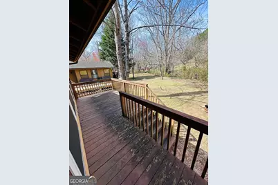 345 Hidden Valley Road, Cleveland, GA 30528 - Photo 21
