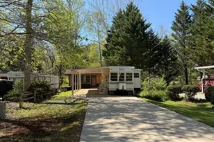 345 Hidden Valley Rd, Cleveland, GA 30528 - Photo 1