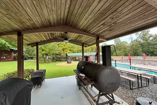 345 Hidden Valley Rd, Cleveland, GA 30528 - Photo 69