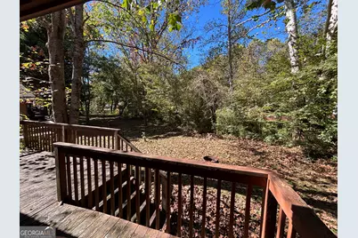345 Hidden Valley Road, Cleveland, GA 30528 - Photo 19