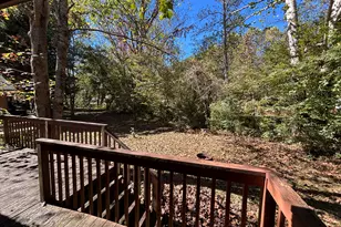 345 Hidden Valley Rd, Cleveland, GA 30528 - Photo 19