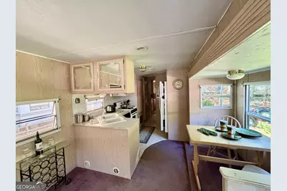 345 Hidden Valley Road, Cleveland, GA 30528 - Photo 33