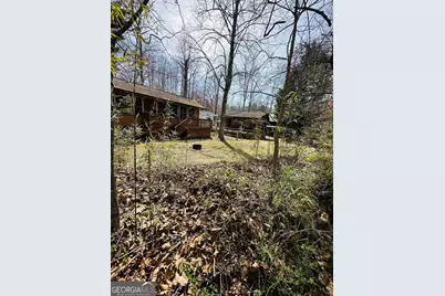 345 Hidden Valley Road, Cleveland, GA 30528 - Photo 53