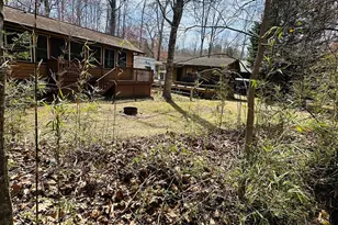 345 Hidden Valley Rd, Cleveland, GA 30528 - Photo 53