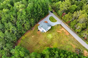 716 Old Pleasant Valley Rd, Talking Rock, GA 30175 - Photo 15