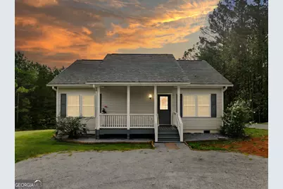 716 Old Pleasant Valley Road, Talking Rock, GA 30175 - Photo 3