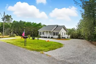 716 Old Pleasant Valley Rd, Talking Rock, GA 30175 - Photo 17