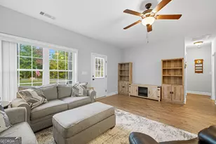 716 Old Pleasant Valley Rd, Talking Rock, GA 30175 - Photo 21