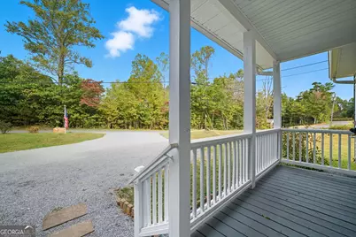 716 Old Pleasant Valley Road, Talking Rock, GA 30175 - Photo 37