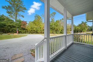 716 Old Pleasant Valley Rd, Talking Rock, GA 30175 - Photo 37