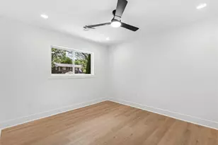 454 Oak Dr SE, Atlanta, GA 30354 - Photo 15