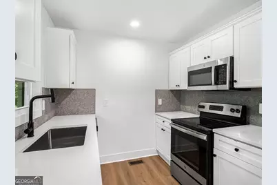 454 Oak Drive SE, Atlanta, GA 30354 - Photo 13