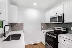 454 Oak Dr SE, Atlanta, GA 30354 - Photo 13