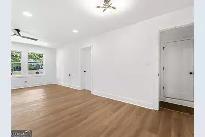 454 Oak Drive SE, Atlanta, GA 30354 - Photo 11