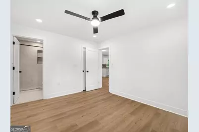 454 Oak Drive SE, Atlanta, GA 30354 - Photo 17