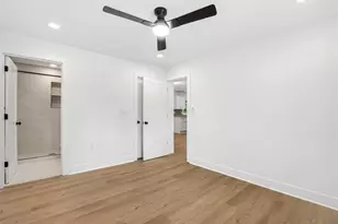 454 Oak Dr SE, Atlanta, GA 30354 - Photo 17