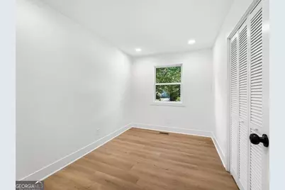 454 Oak Drive SE, Atlanta, GA 30354 - Photo 19