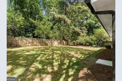 454 Oak Drive SE, Atlanta, GA 30354 - Photo 27