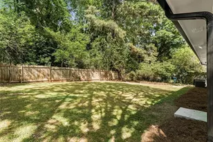 454 Oak Dr SE, Atlanta, GA 30354 - Photo 27