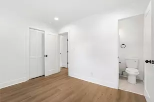 454 Oak Dr SE, Atlanta, GA 30354 - Photo 25