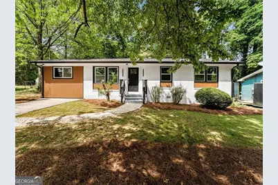 454 Oak Drive SE, Atlanta, GA 30354 - Photo 3