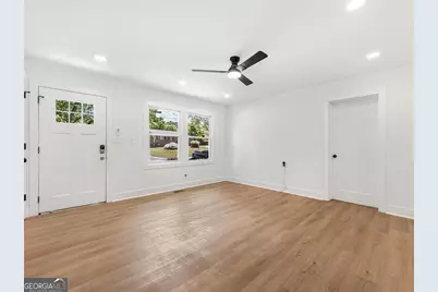 454 Oak Drive SE, Atlanta, GA 30354 - Photo 9