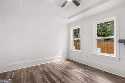 1126 E Waldburg Street, Savannah, GA 31401 - Photo 35