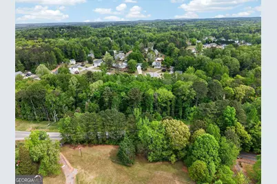 0 Hiram Sudie Road, Hiram, GA 30141 - Photo 7