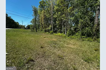 0 Hiram Sudie Road, Hiram, GA 30141 - Photo 15