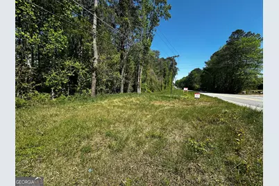 0 Hiram Sudie Road, Hiram, GA 30141 - Photo 13