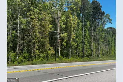 0 Hiram Sudie Road, Hiram, GA 30141 - Photo 9