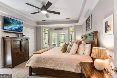 102 Carrington Way, Kingsland, GA 31548 - Photo 25