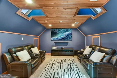 102 Carrington Way, Kingsland, GA 31548 - Photo 19