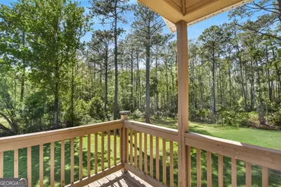 102 Carrington Way, Kingsland, GA 31548 - Photo 21