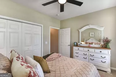 102 Carrington Way, Kingsland, GA 31548 - Photo 23