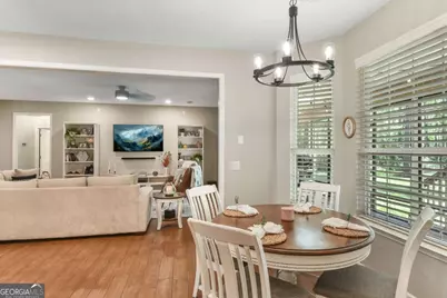 102 Carrington Way, Kingsland, GA 31548 - Photo 15